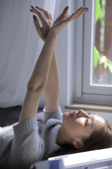 神探狄仁杰