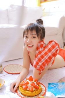 青青河边草免费观看电视剧