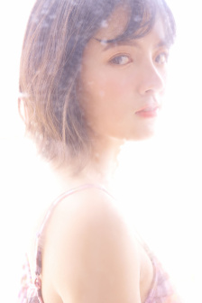 电视剧狂飙40集免费看